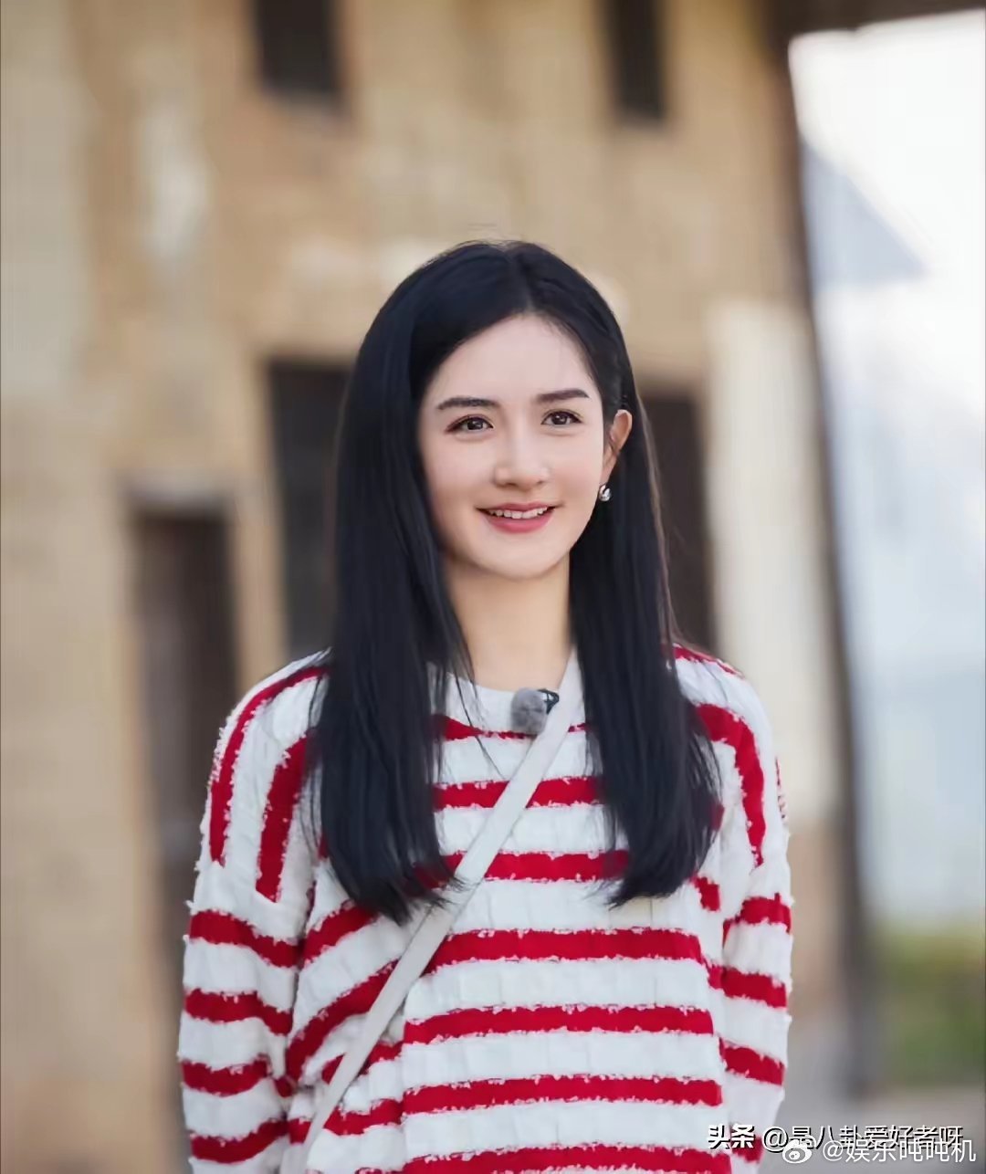 看了谢娜的新综艺突然就明白谢娜为啥要连生3个女儿了​“姐姐当家”这节目，谢娜是其