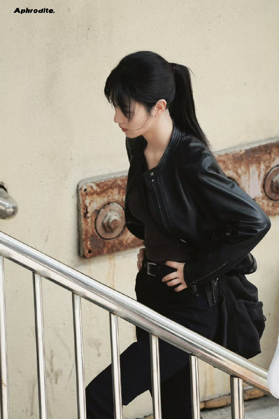 看得出田曦薇真的很爱吃哈尔滨酸菜包子田曦薇吃哈尔滨酸菜包子想到了卿卿日常谁能拒绝