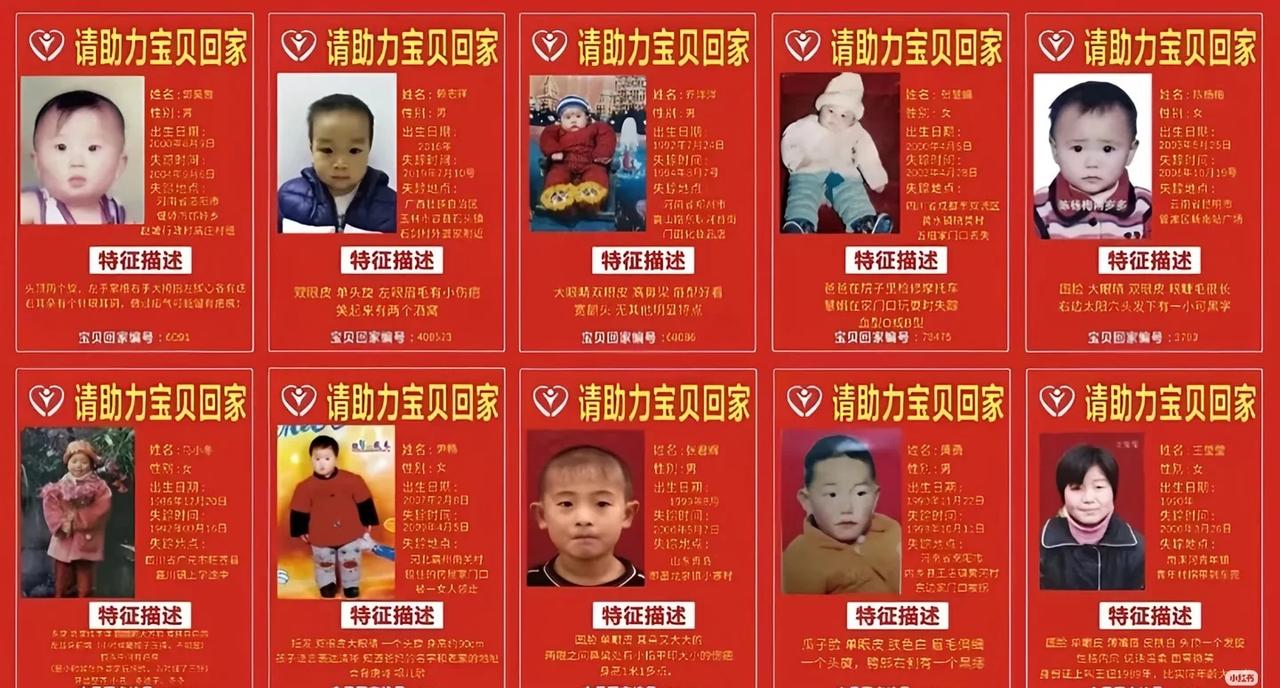 责 帮助更多需要帮助的人