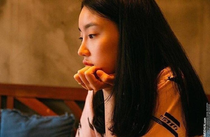 [2025]           听过最恶心的一句话就是：          事