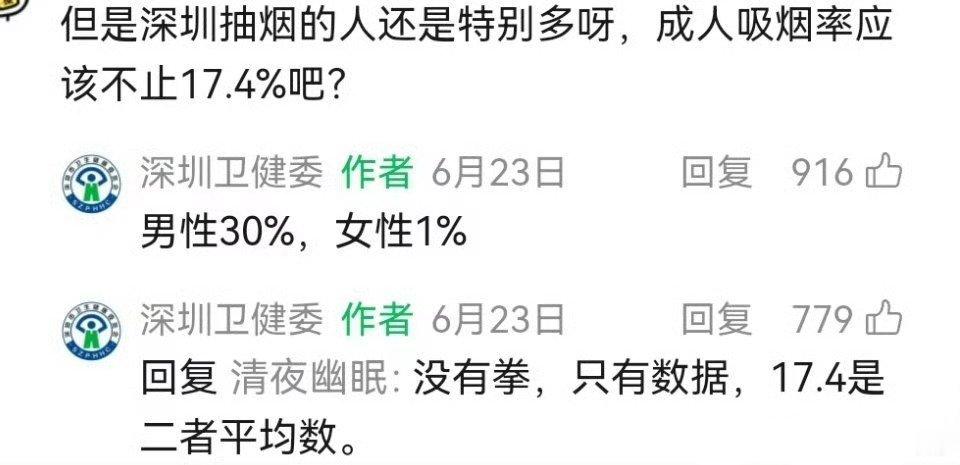 莫名其妙发什么癫