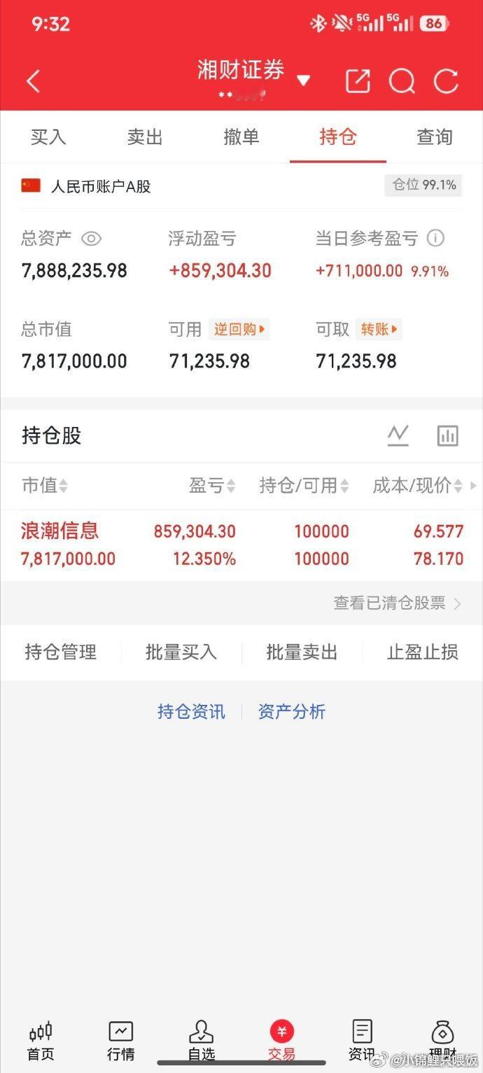 A股培育钻石板块局部活跃，恒林股份涨停，夜光明、黄河旋风、豫园股份跟涨。 