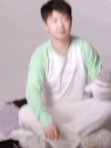 孙颖莎 萌萌的😽 ​​​