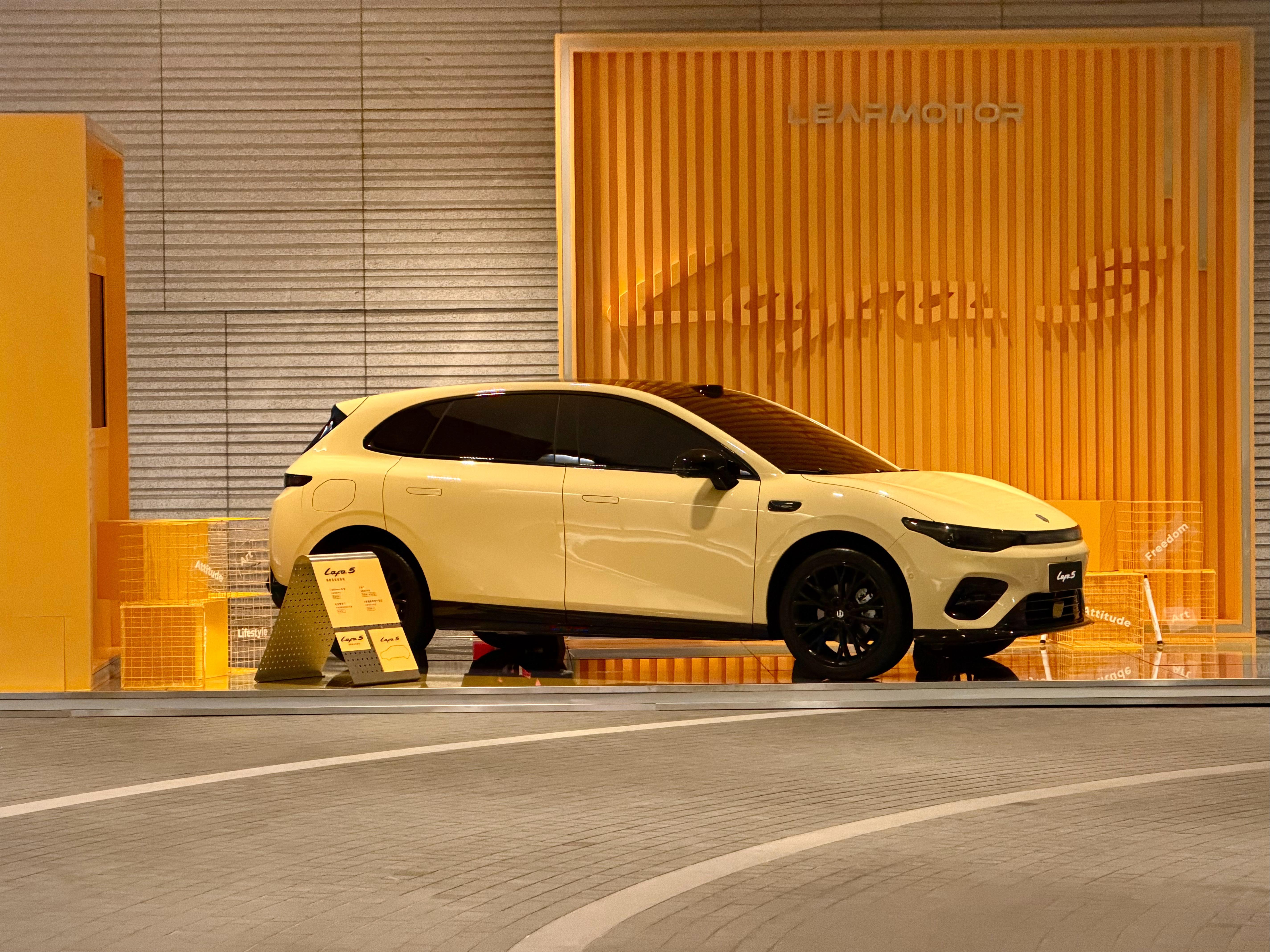 遇见小黄就站起来蹬 