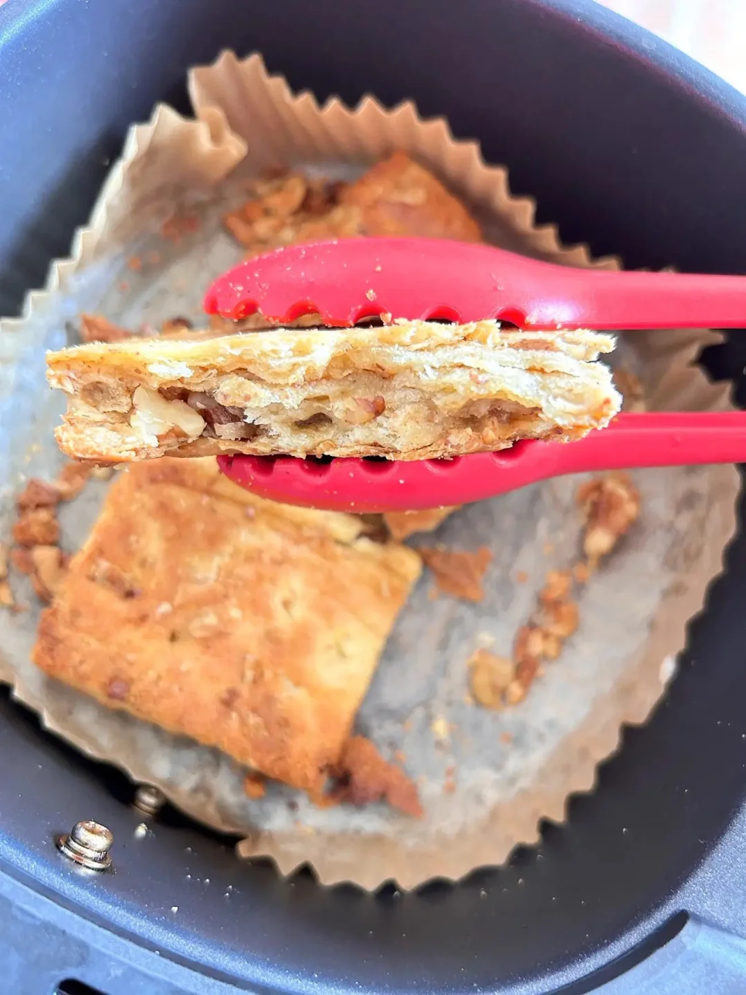 食品生0添加减脂特产分享(30/100)㊙️