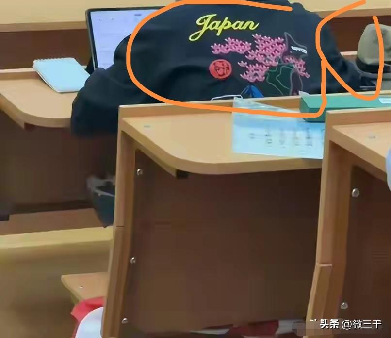 陈宇昕的事，怕有人不知道，再次还原一下当天的详细过程。

10月14日，莫斯科大