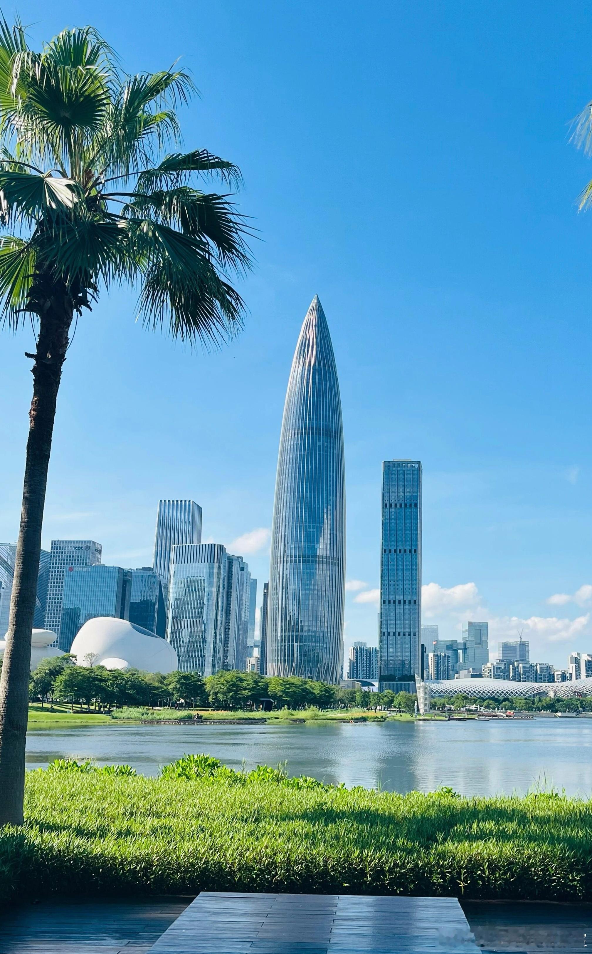 【融资必看！尽调通关秘籍：投资人到底在查什么？】很多创始人把尽调当“走过场”，殊