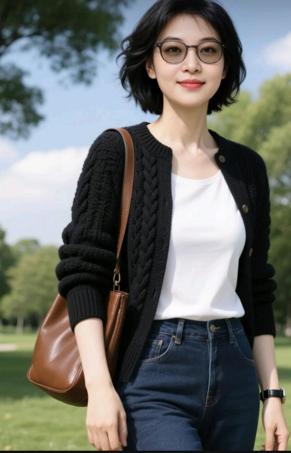 女子账户突现两张高价高铁票，
12306回应：信息泄露，

12月16号大清早，