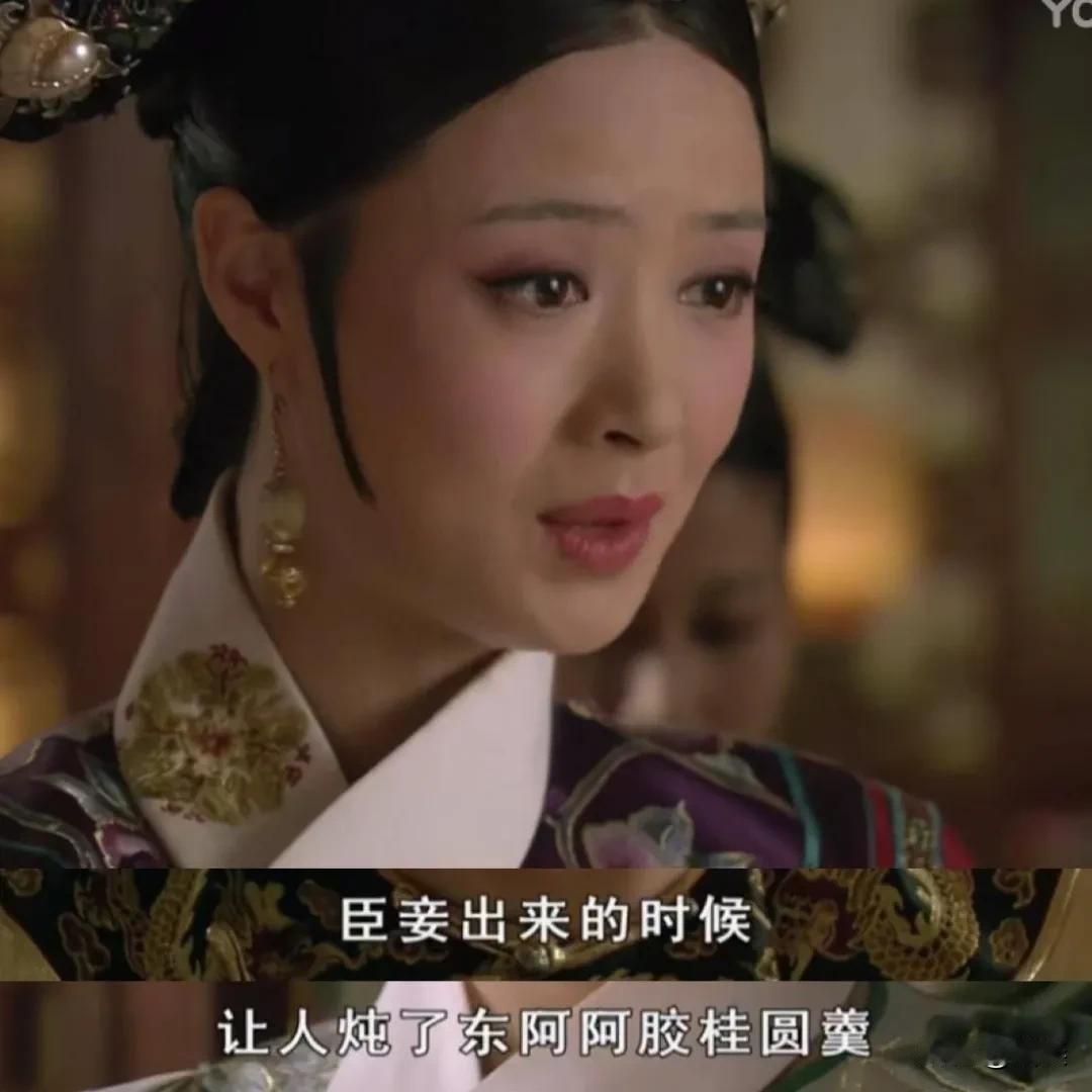 国内每年制作阿胶要500万张驴皮，其中超过300万张都需要进口。
从前北方农村很