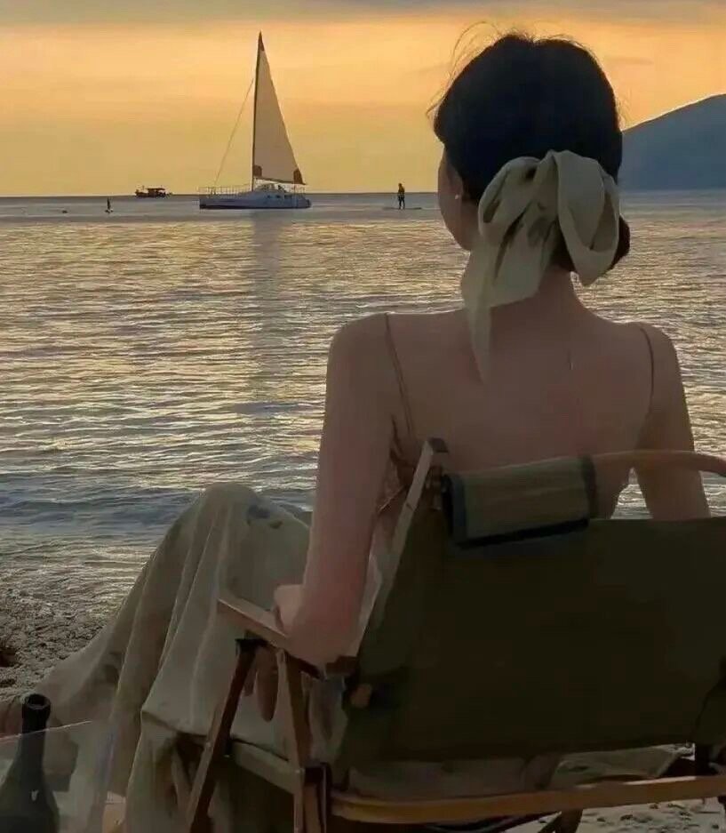 💙♡𝕓𝕖 𝕙𝕒𝕡𝕡𝕪 不必把所有人都请进生命里，最舒服的状态：圈