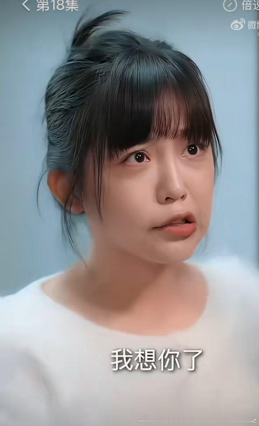小G娜都美竹叶珂她们脸不管咋难看or整容脸，都是魔鬼身材，170+腿长胸大，or