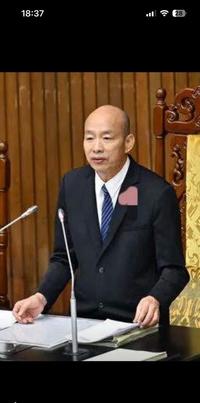 台湾，2026年度总预算案今三读通过，最终删掉的不足。1.7%！无论在野党怎么挡