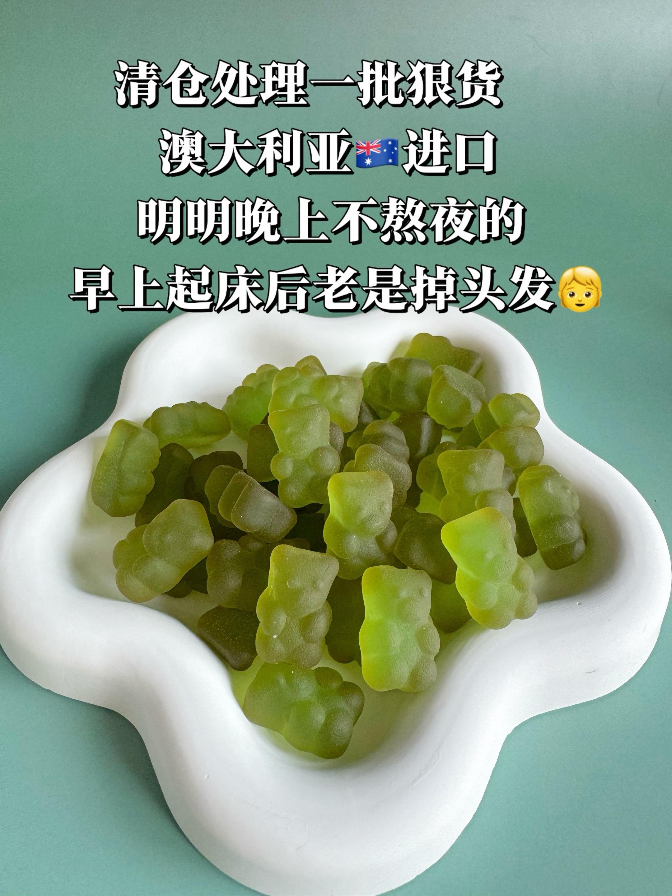 第2192集｜哪个女孩子能抵抗得住一句“现在都不怎么掉头发了”，特别是...