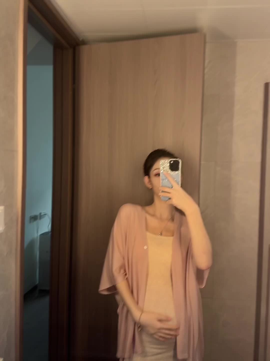 凭心而为吧 只想开心🤏🏻点.🫡