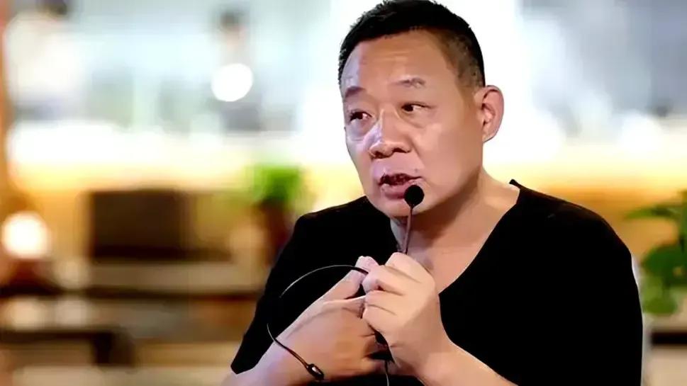 胖东来为一碗面皮补偿近900万，这不愧是胖东来，顾客吃一份退1000元，吃两份退