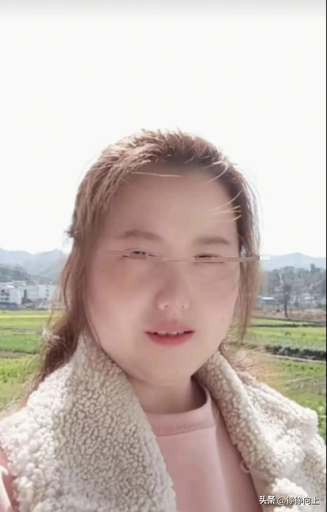 善良的母亲，是一个家庭上等的风水
这个女子，就是杀害安徽六岁女童的嫌疑人。
她，