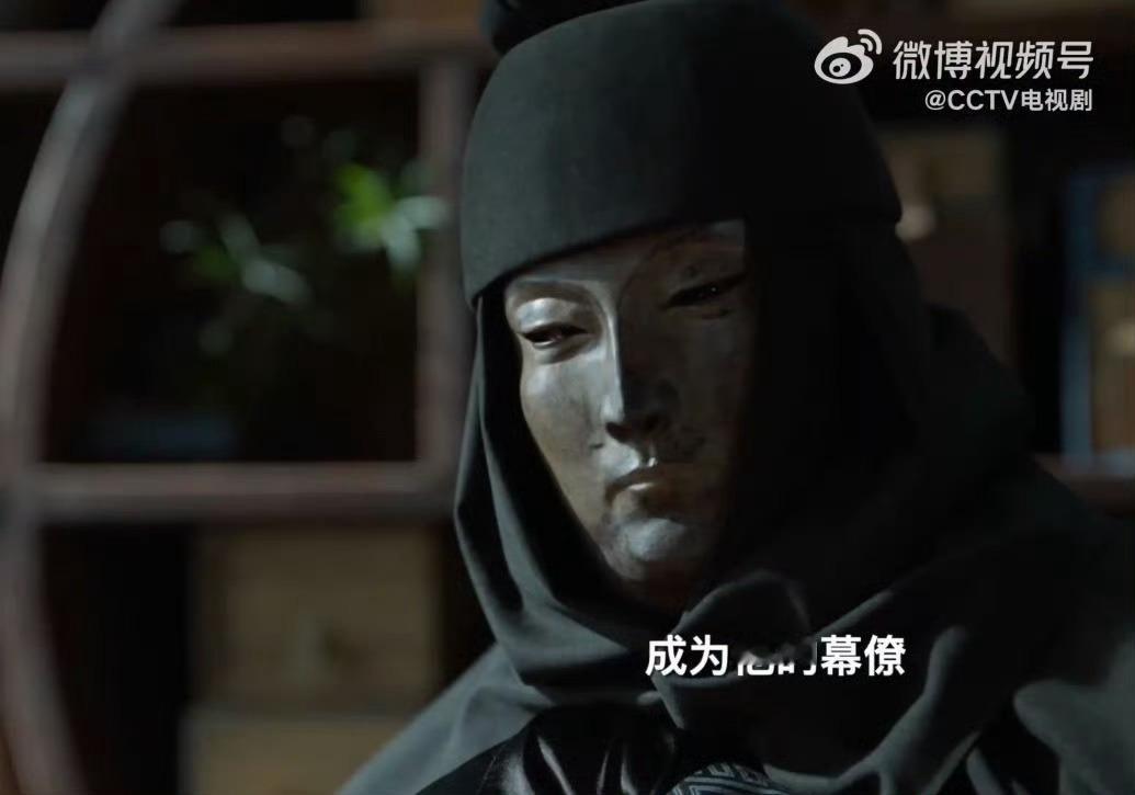 这个面具防晒效果应该很好的，就是夏天容易闷痘，所以我选羽西。 ​​​