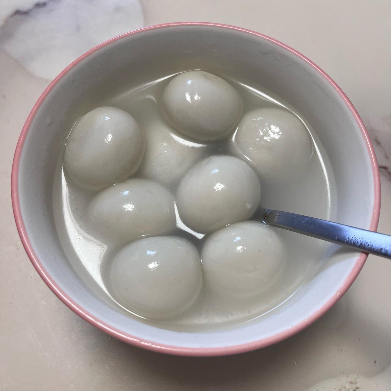 今年冬至,你家冬至必吃的是什么?今年冬至，你家必须吃什么？这个问题看似简单，却暗