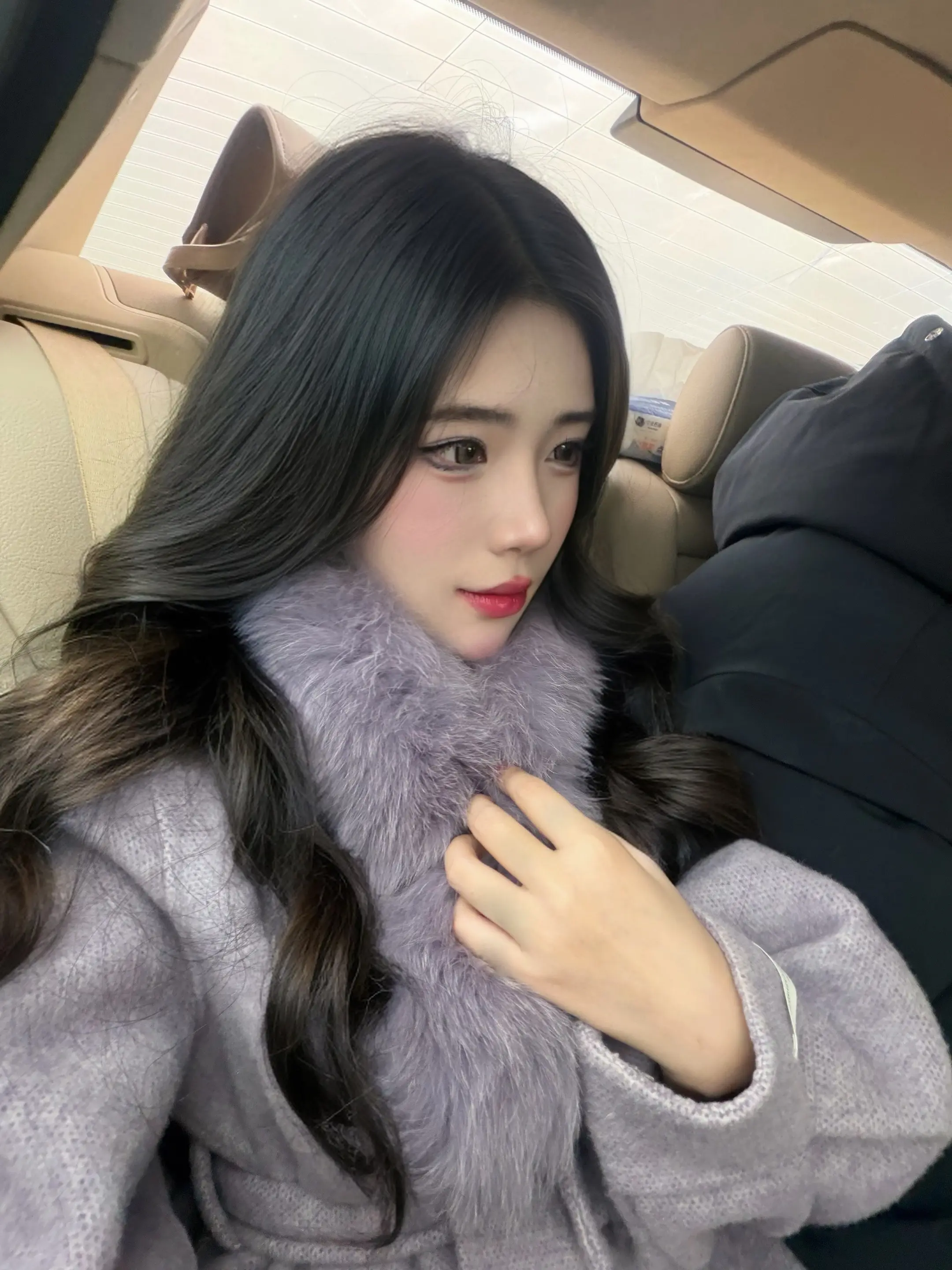 你教会了我很多 唯独没有告诉我 你消失之后我该去哪里找你