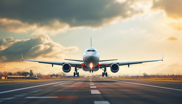 【多家航司燃油附加费上涨超50%】燃油附加费大涨近日，国内多家航司密集上调国际航