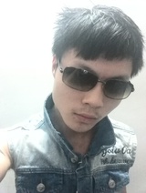 冰云说说娱乐