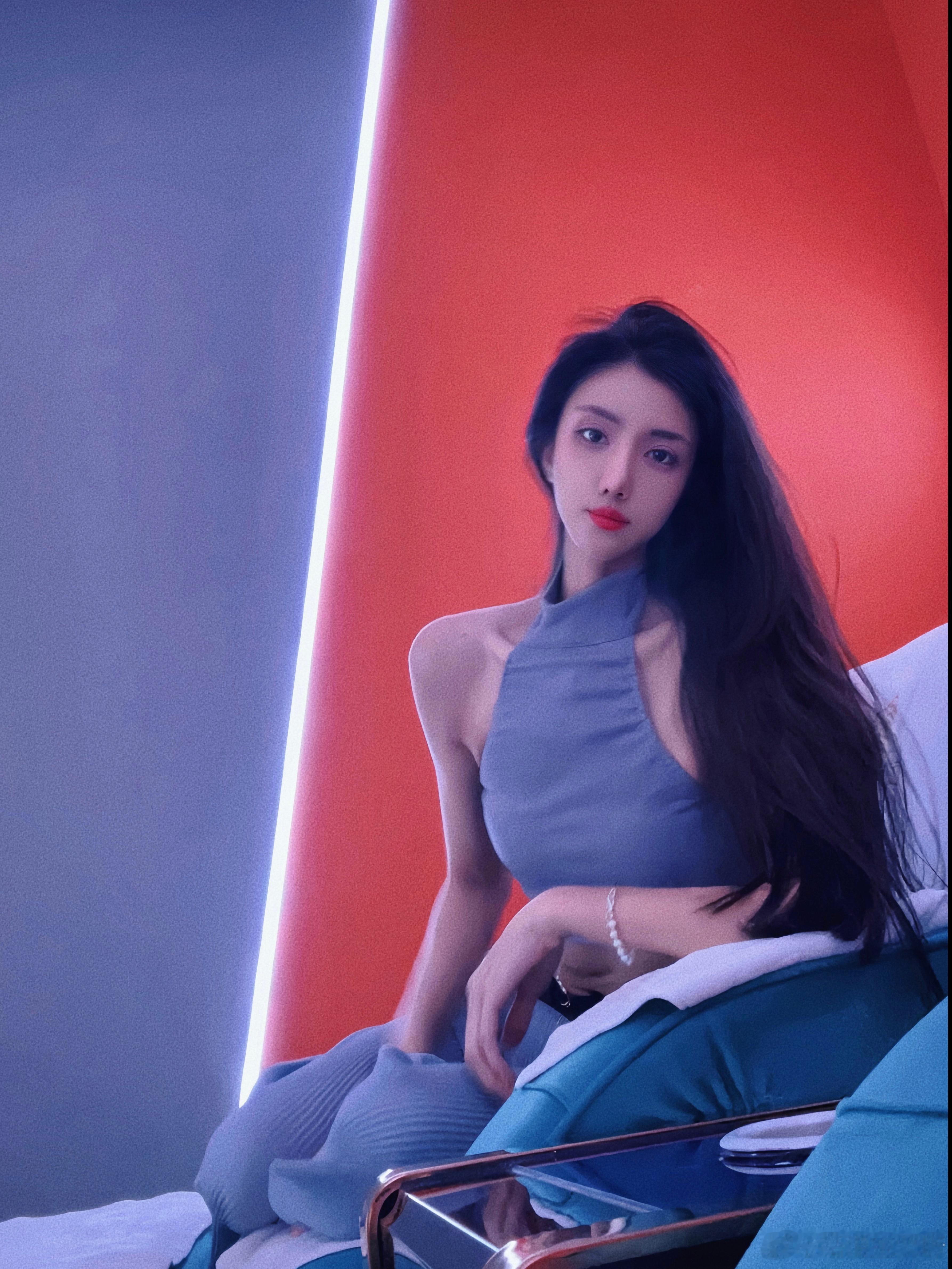 分享图片  ​​​