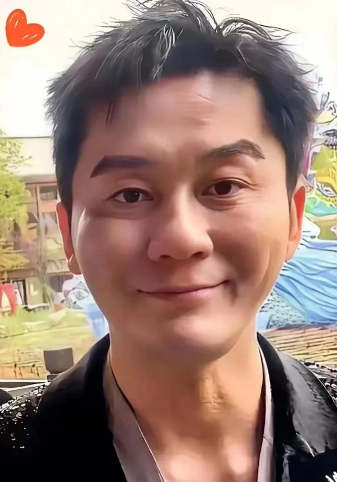 李晨大概率不打算再婚啦！不是娶不到，而是分手后没碰到心动的，之前的女友都是顶级美