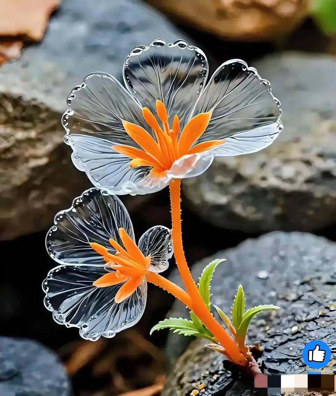 愚蠢的父母总是喜欢用“为你好”的名义，来耗尽孩子一生的气运。
丝毫不觉得自己在“