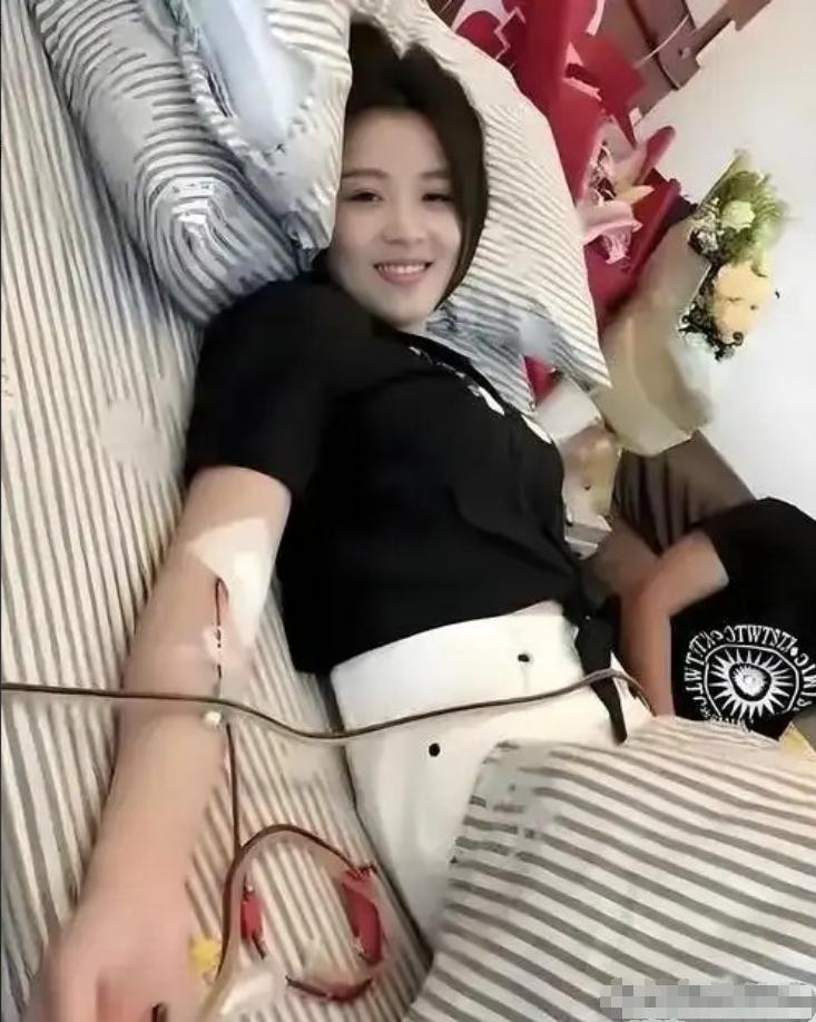 很多人总说，成年人的世界，多一事不如少一事，尤其是涉及自身健康的事，更是能避就避