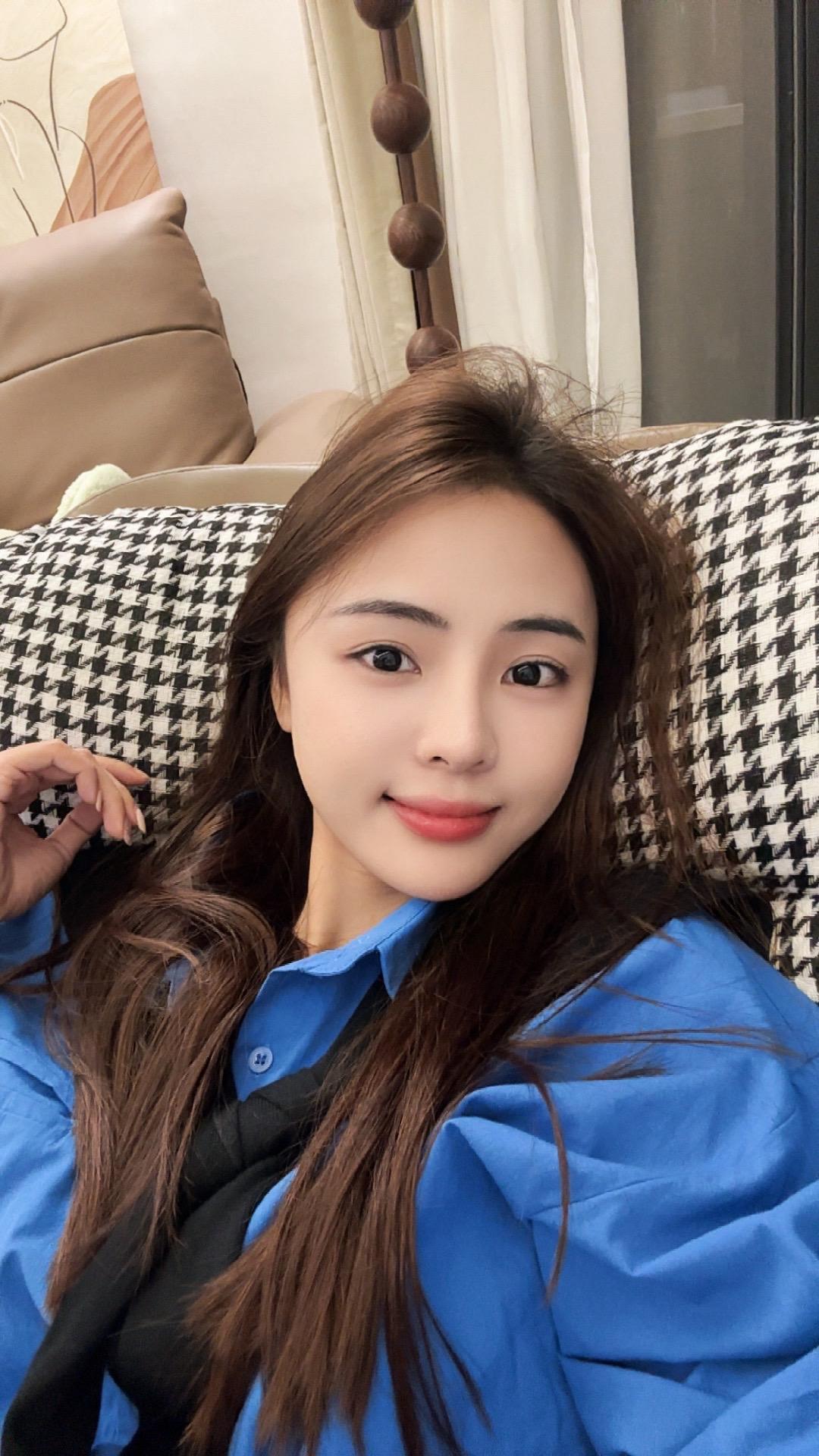 请开心度过不会重来的今天