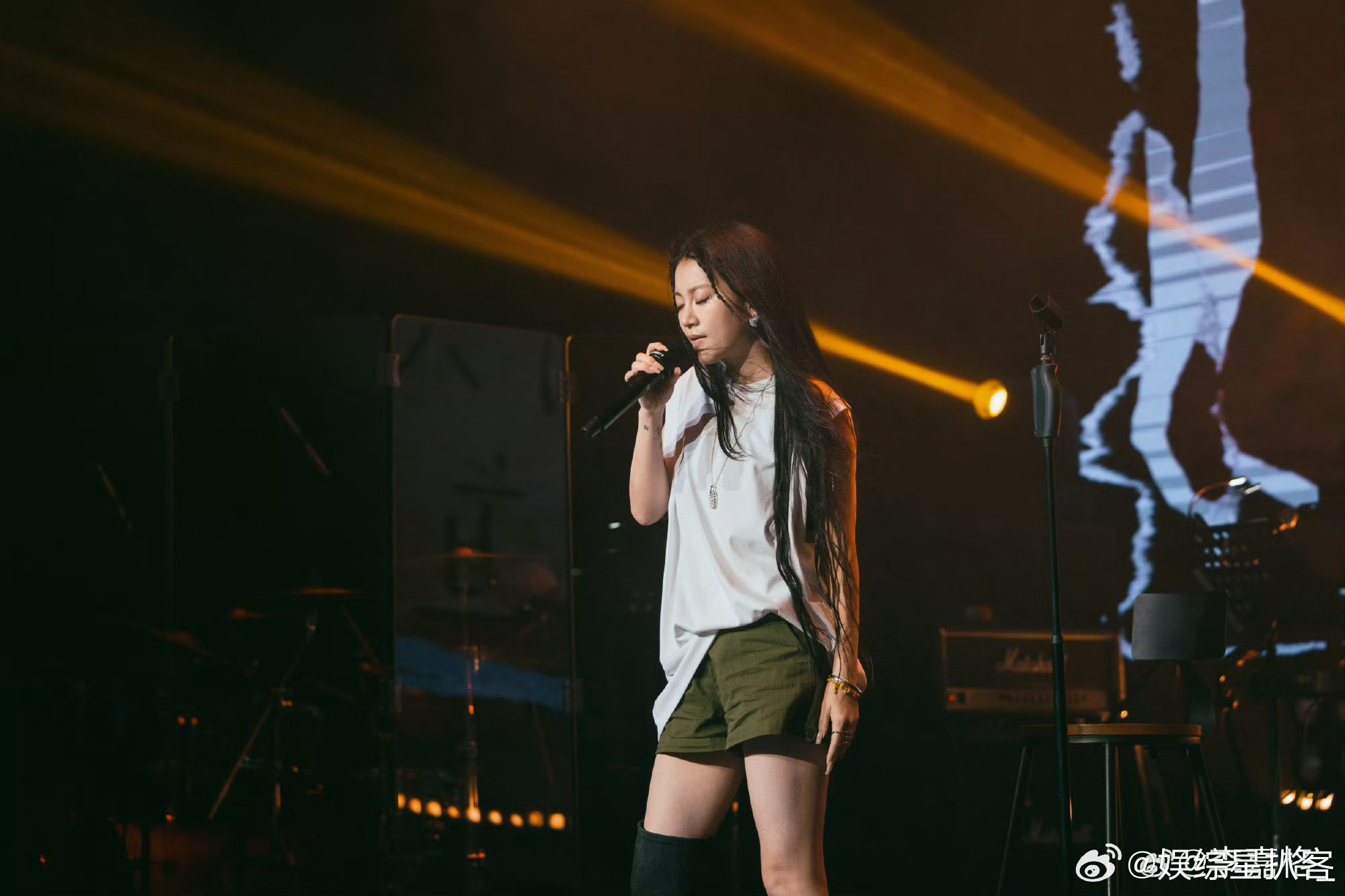 李嘉格说男友有母爱感李嘉格说男友是少年母系男友爱的修学旅行被温柔包裹的恋爱，平淡