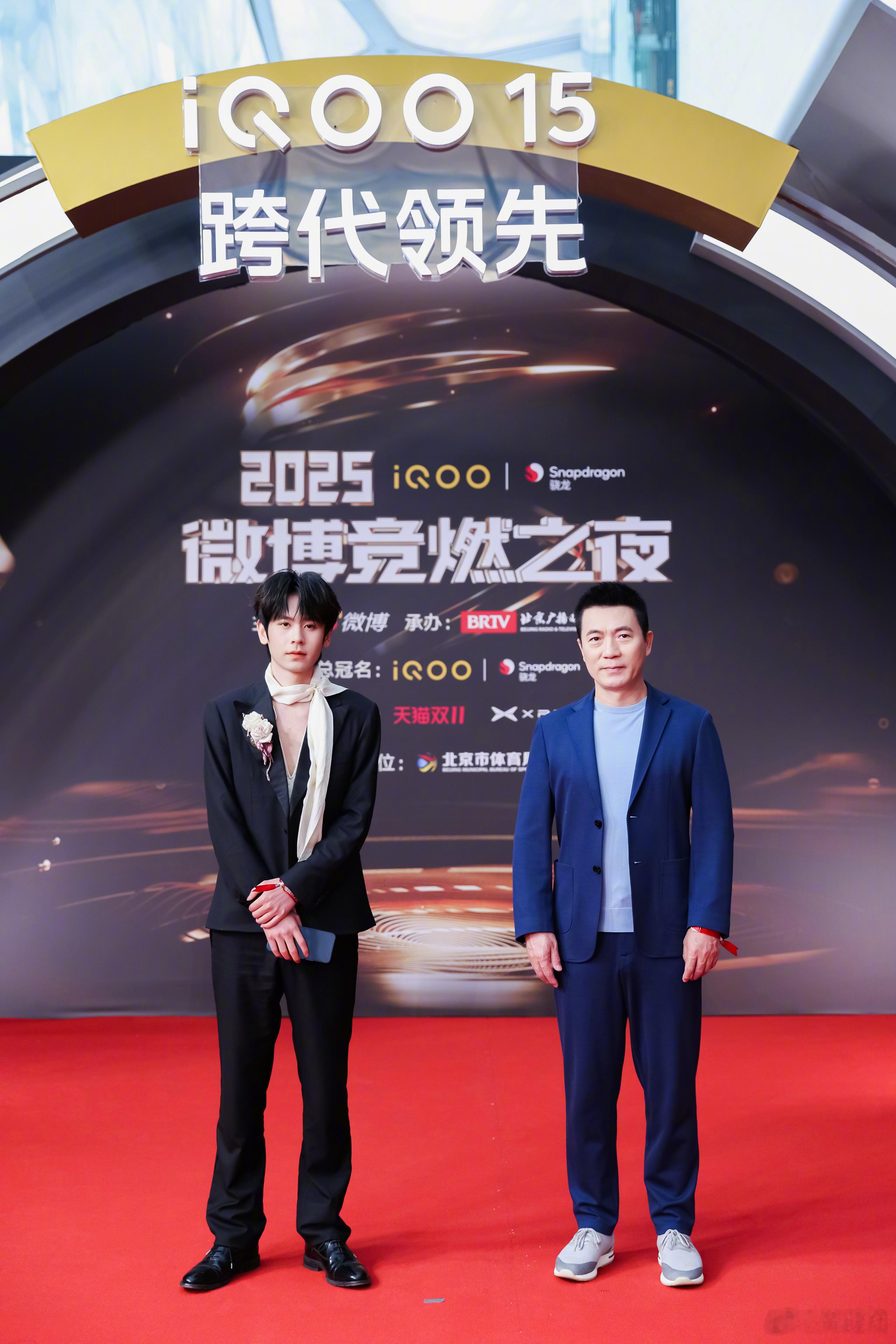 永远保持对体育的热爱、对运动的热情、对生活的好奇心，一位大龄领奖者有感而发。