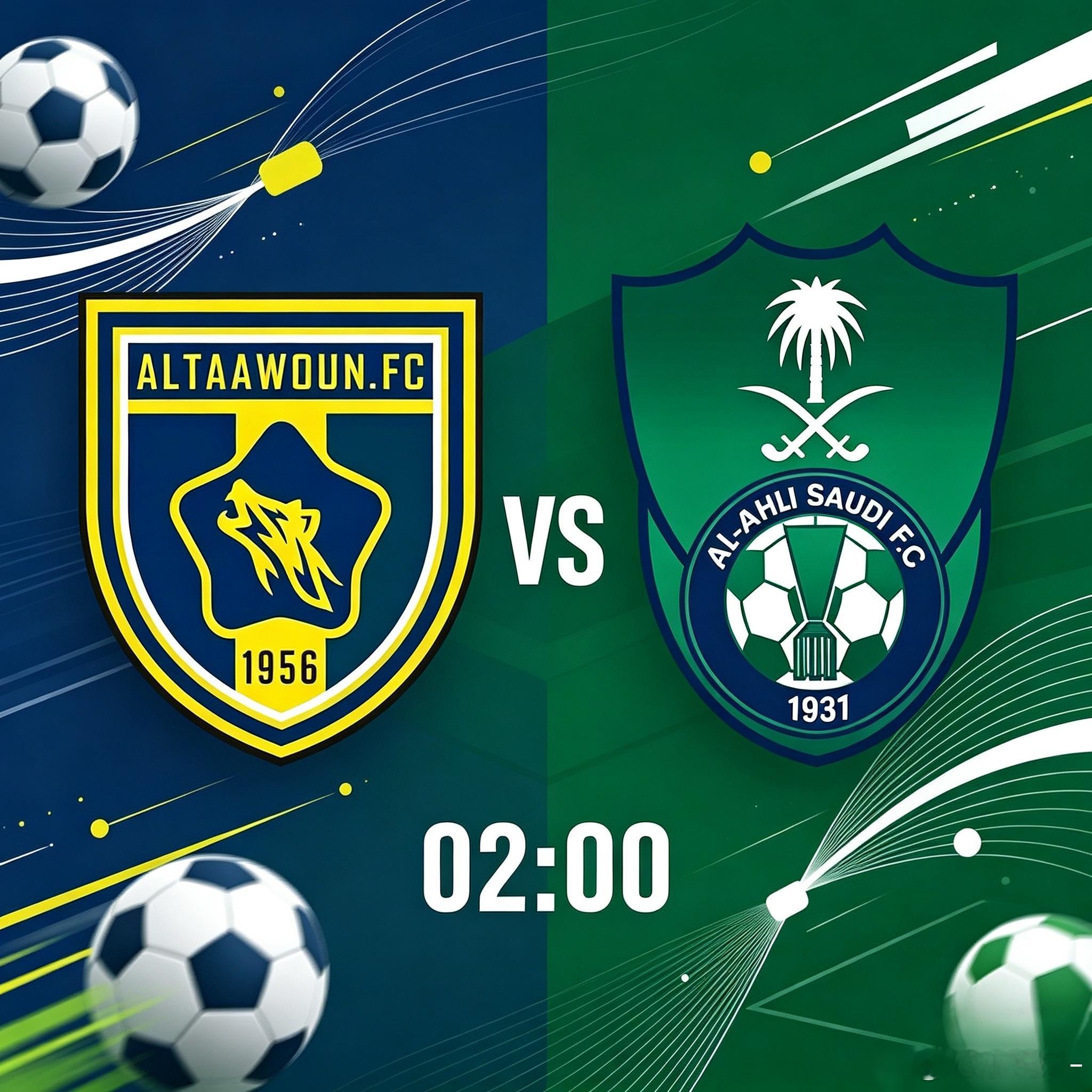 沙特联前瞻：布赖代合作VS吉达国民 强弱对话悬念几何⚽️【阵容实力深度剖析】布赖
