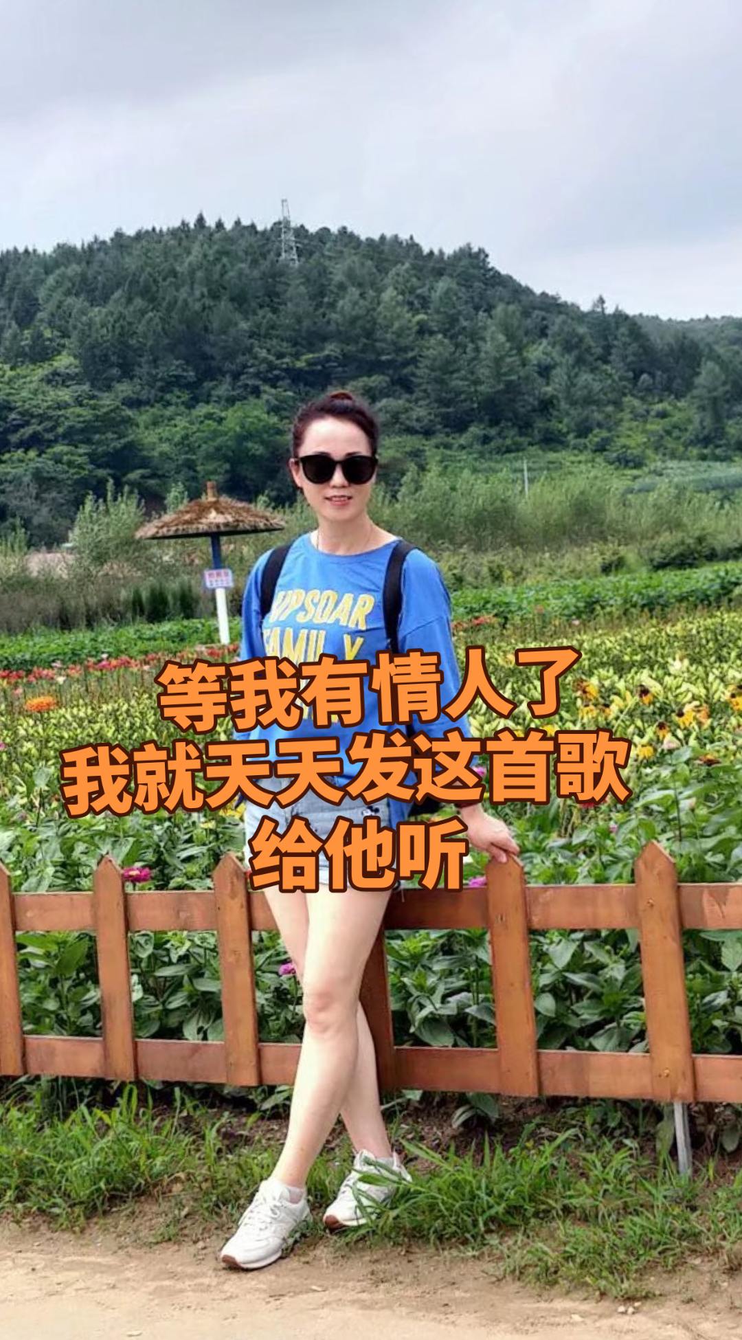 初听不知曲中意，再听已是曲中人……