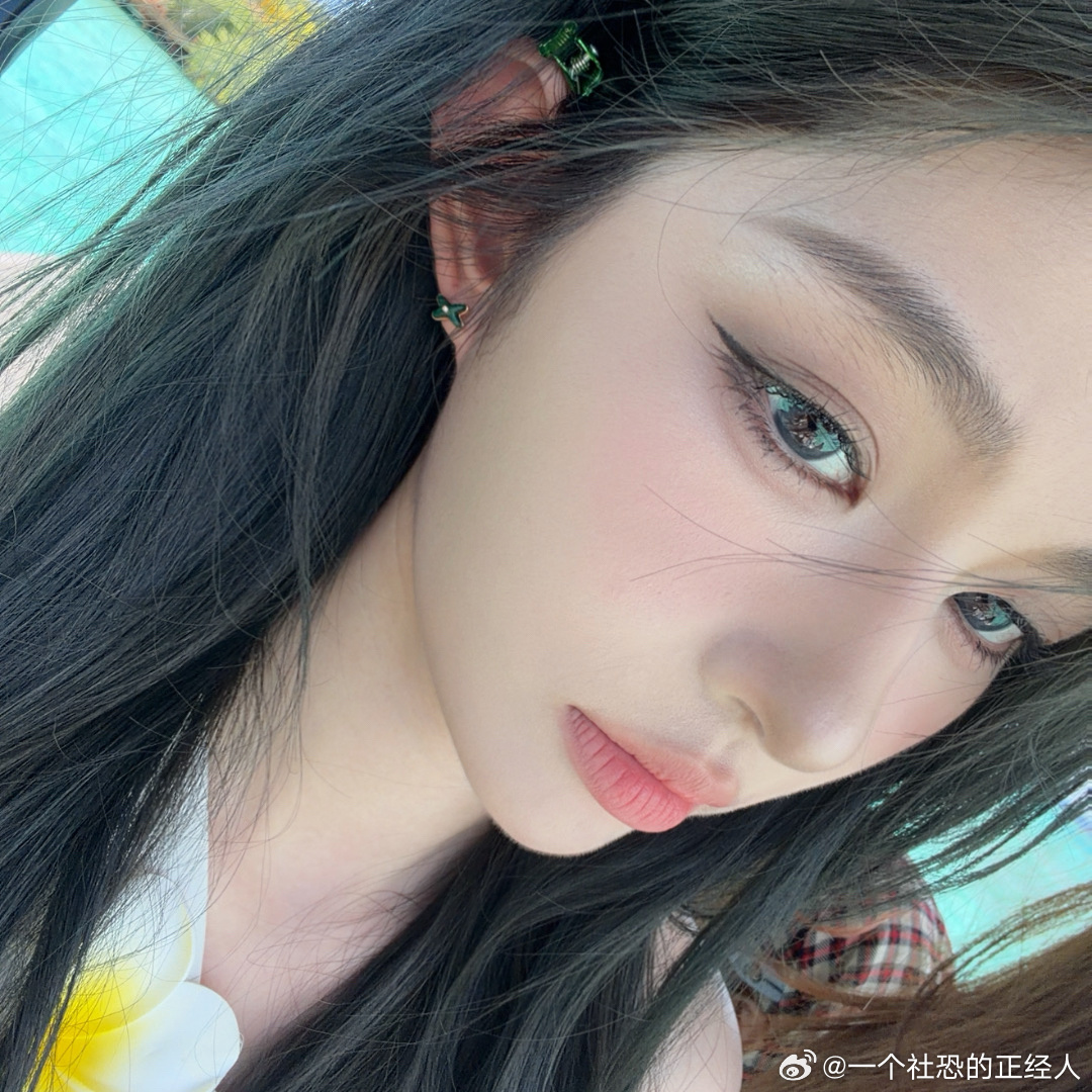 一个优雅的挑水人王奕0908出道九周年快乐浩瀚宇宙王奕王奕🥤🍋王奕🥤🍋王