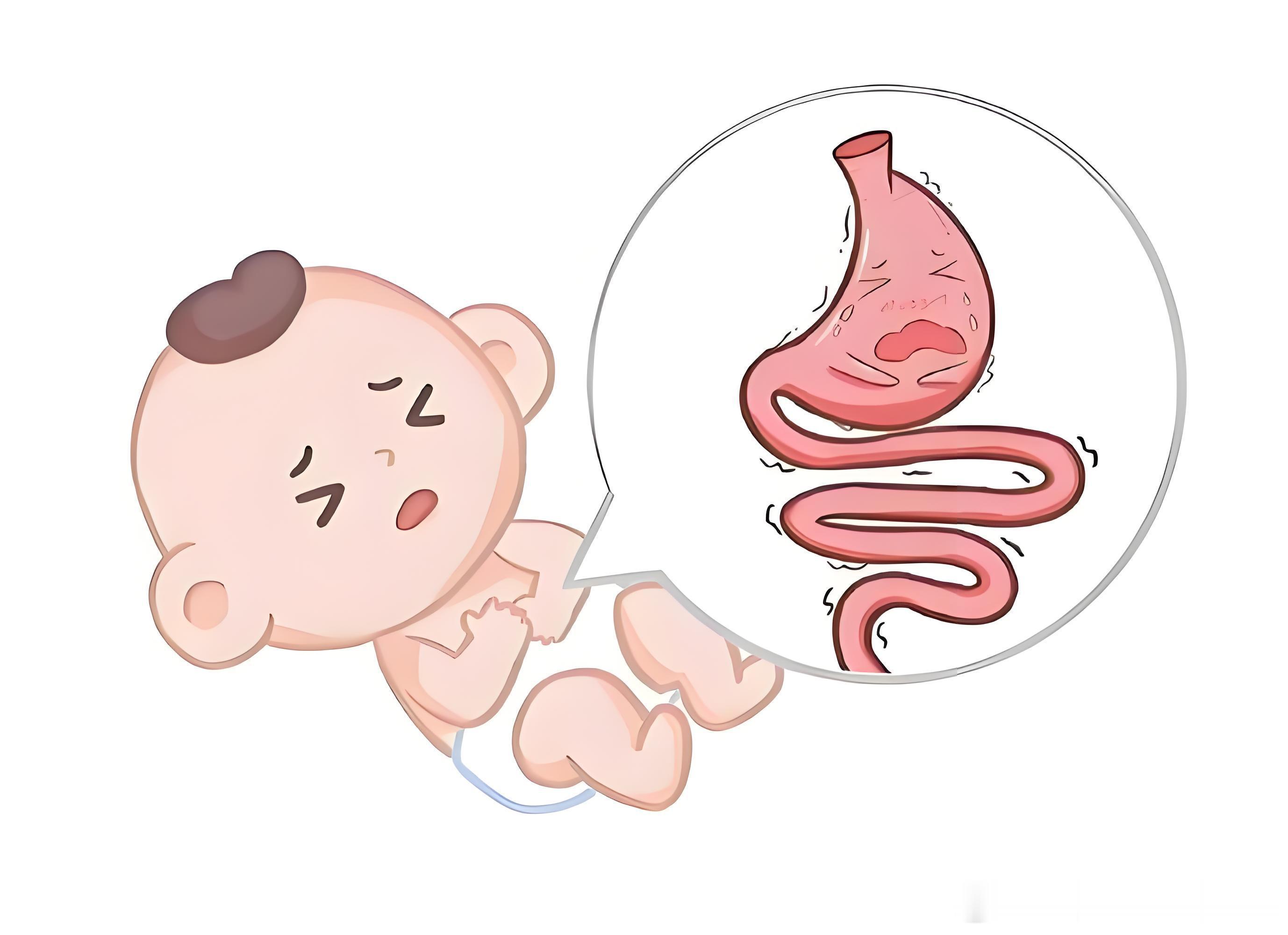 孩子饭量不小，肉蛋奶都安排上了，可就是不长肉、个头涨得慢——很多家长都有这个困惑