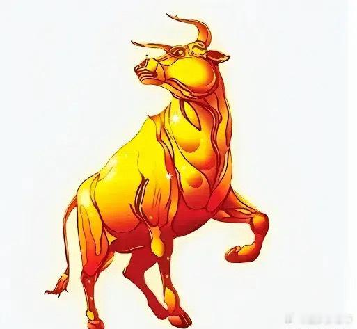 晚间大利好 今天能领涨吗前几天市场风云突变，大盘虽然出现大跌，但两市题材股全线活