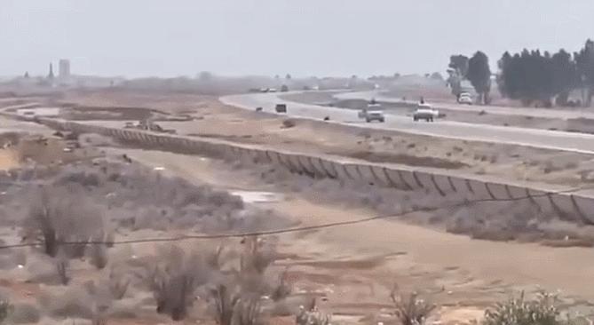 【 你们背叛了我们——因此我们也将背叛你们 】

🔸网络上流传出所谓的“证据”