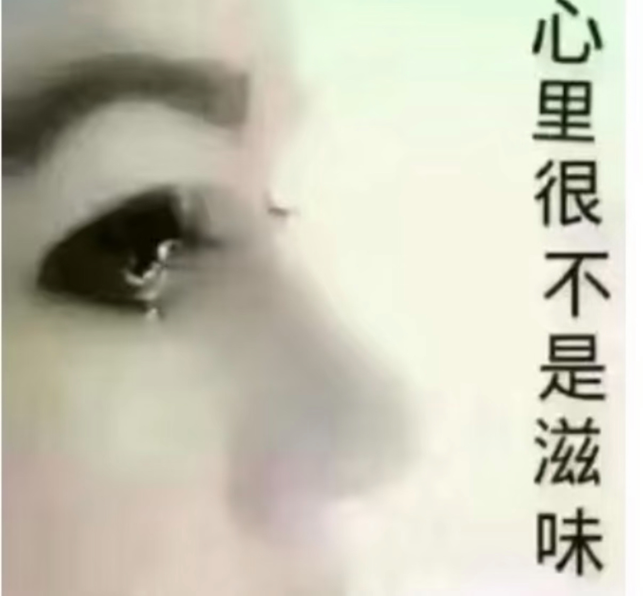 虽然浙江真的对我好差好差但是我还是想说能不能别赶我走 