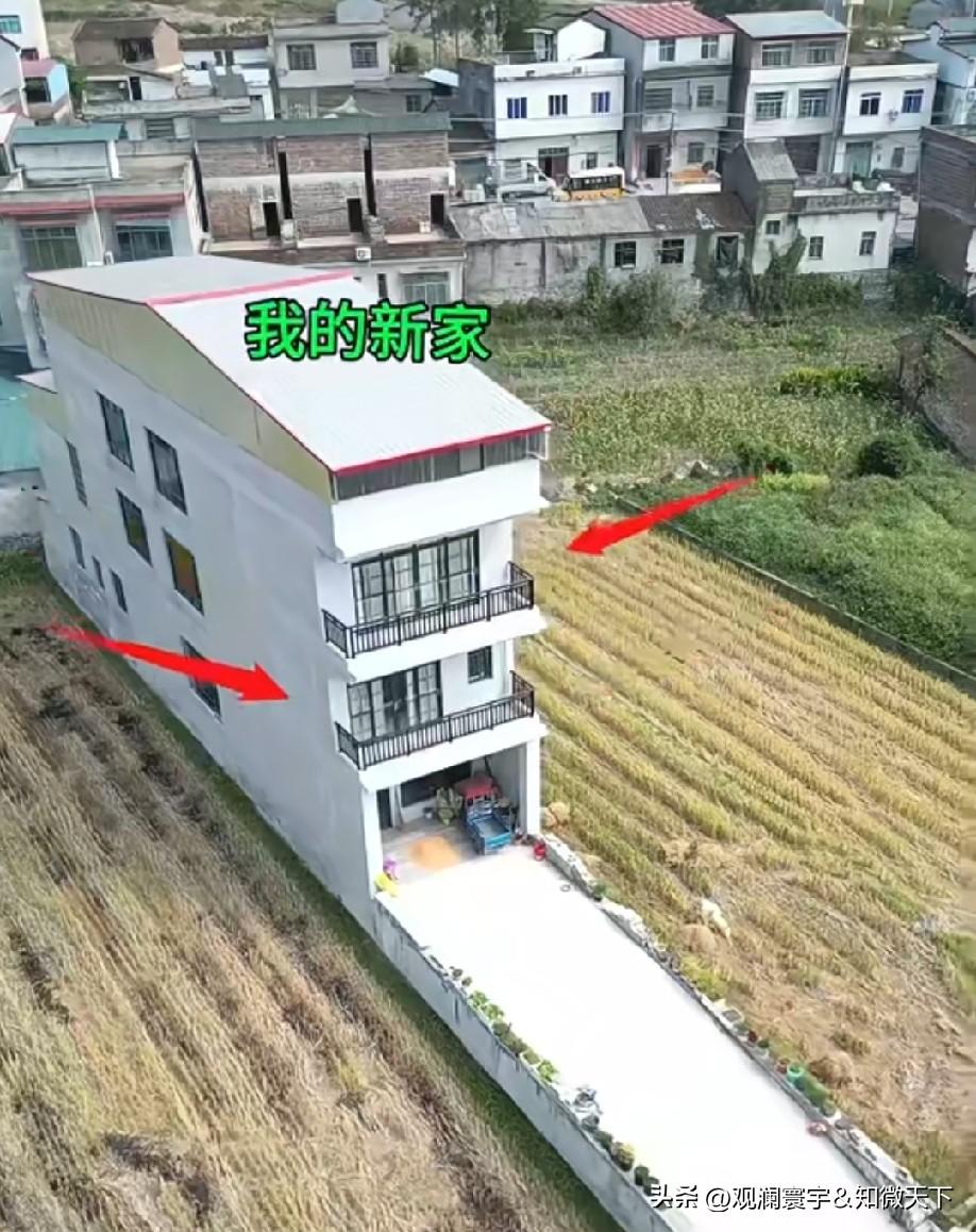 有点像“电开关”放大了[捂脸]