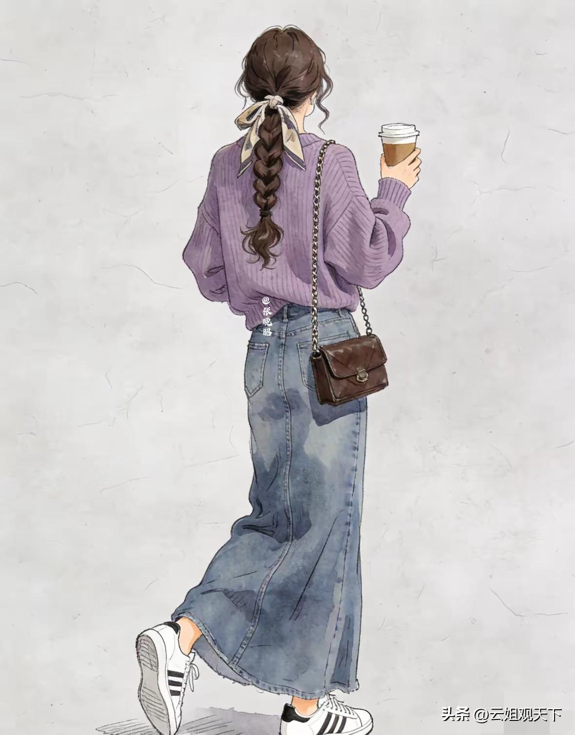 识人真相：越嘴甜的人，越要小心
 
见的人越多越懂：
当面翻脸不可怕，
笑里藏刀