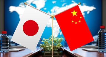 日本真正忌惮的，不只是中国导弹、核力量与稀土反制，更是其对华间谍情报网络被依法识