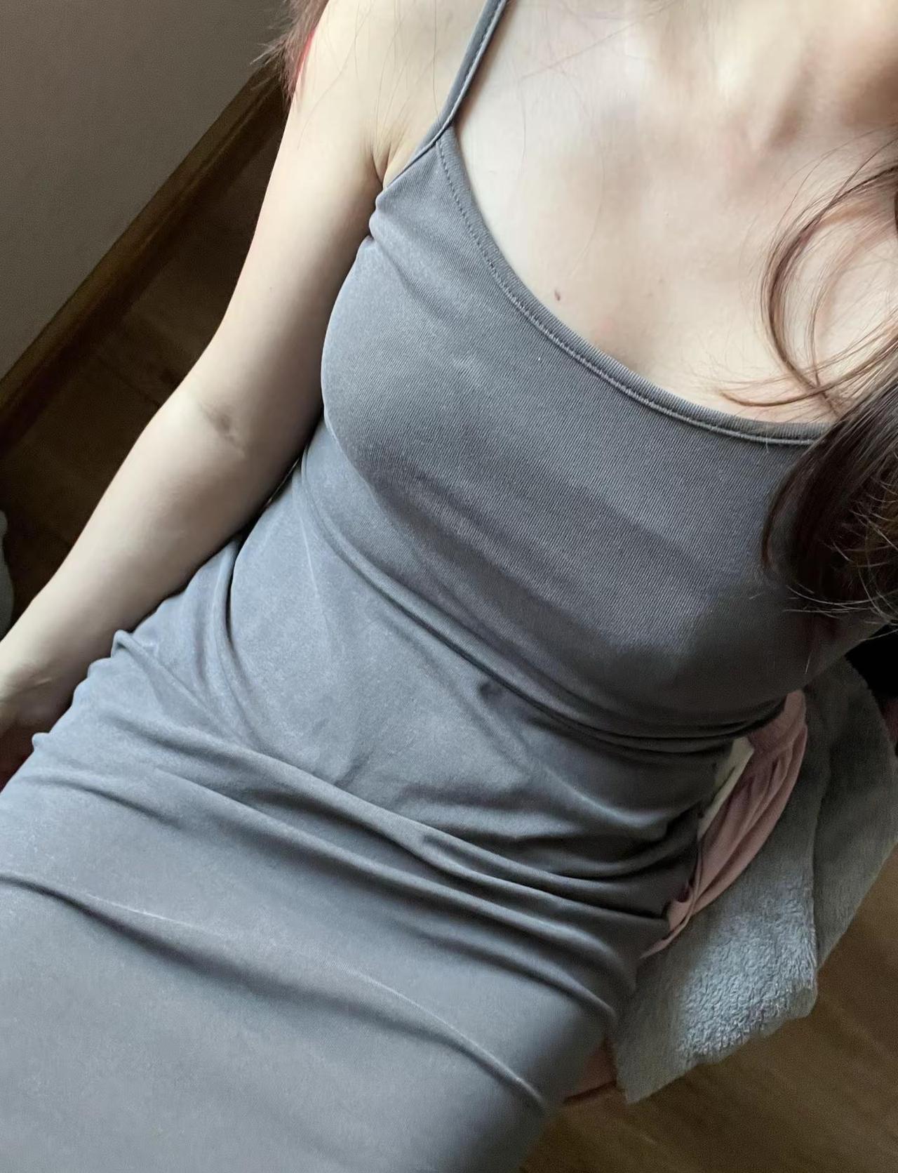 原计划23结婚 现在好了29岁还单着