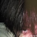 许苗热逛科技