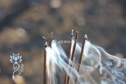 时运不济之时，更应安居待机，识时务者为俊杰，不可妄动强求，以待时来运转！ 