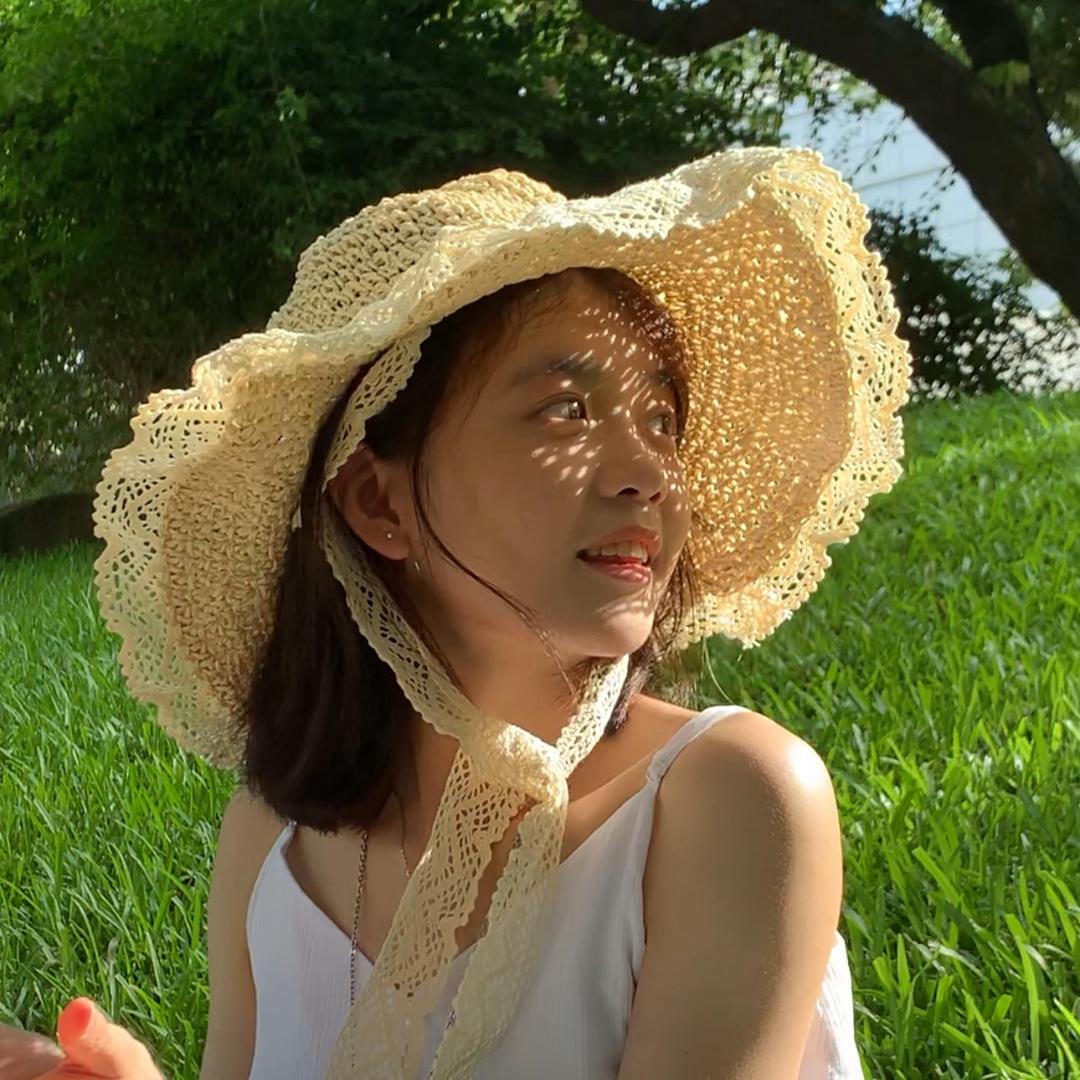 江不是酱