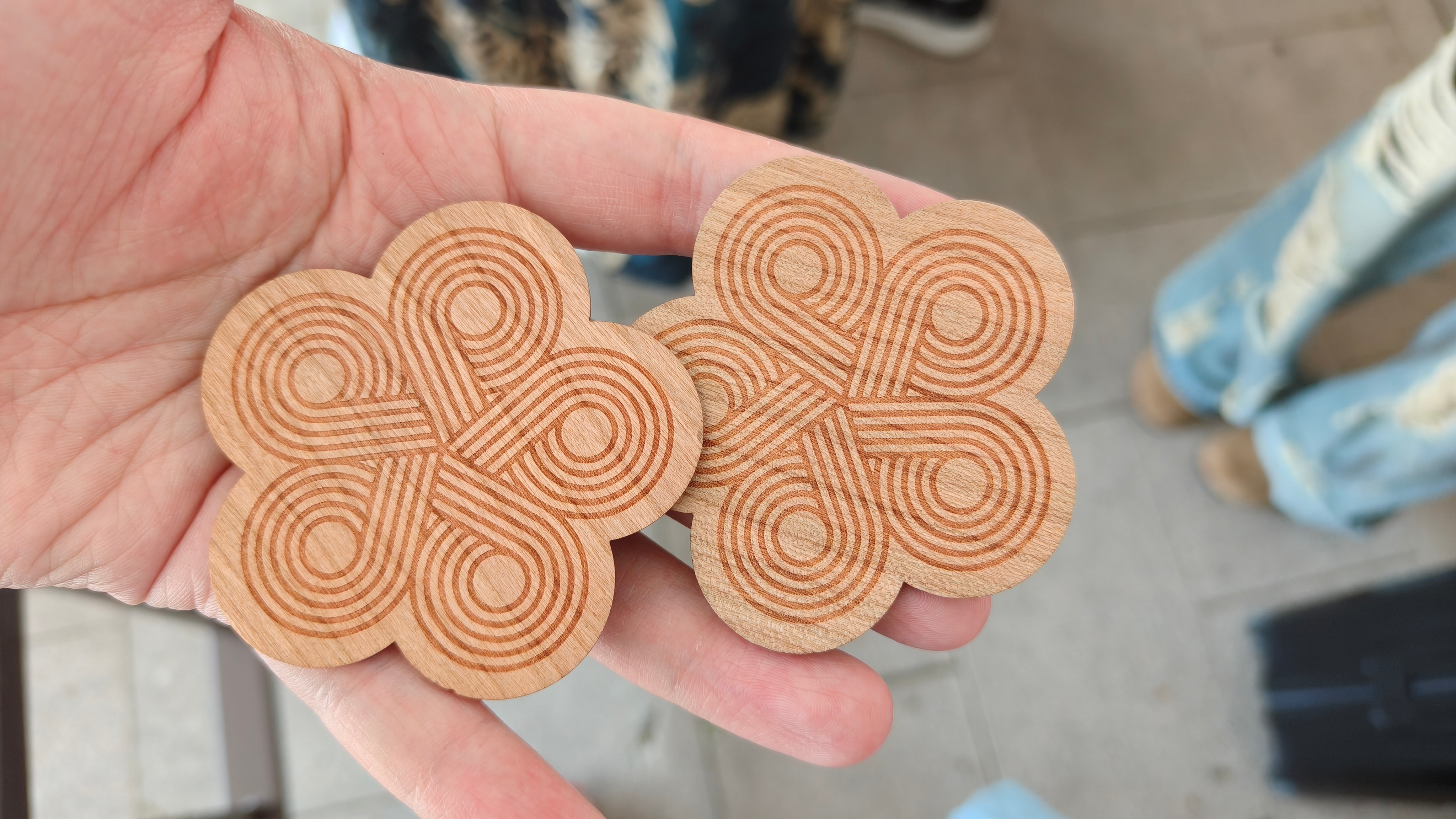 濮院的房卡还蛮好看的大金子状态电竞大金子