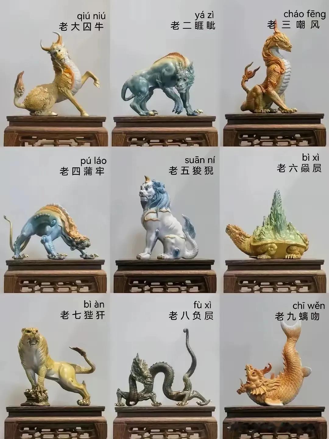 大四学生：实习体会


（1)心得体会
实习是一从校园迈向职场的过渡时期，对