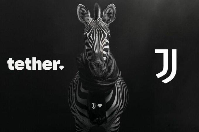 完蛋！MJGA没了？标准普尔已将Tether的信用评级下调至5级，这是其评级体系