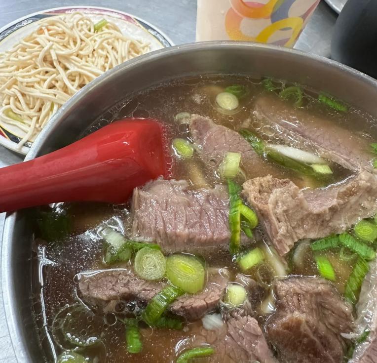 特朗普海峡？这条水道改不了名
亲爱的朋友们大家好，我是海林小百科，今天我们来看看